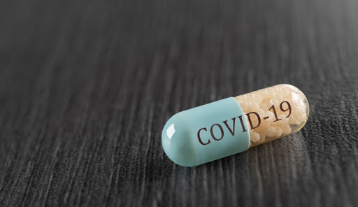 Covid-19’a karşı ağızdan alınan antiviral ilacın testlerine başlandı