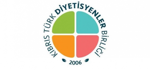 “Üretken bir yaşam için ‘iyi beslenin'”