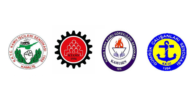 “İnsaf beklemiyoruz fakat sosyal adalet bekliyoruz”