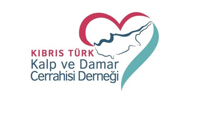 “Bir yıl önce yanan eski kalp cerrahisi yerine oluşturulan yeni proje hayata geçirilmeli”