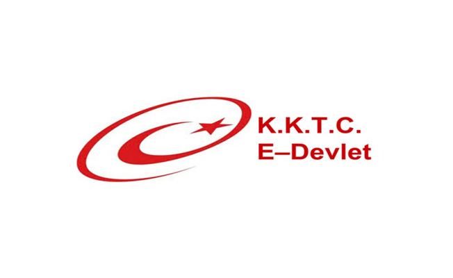 E-devlet sisteminin yürürlüğe girmesi protokolü Resmi Gezete’de