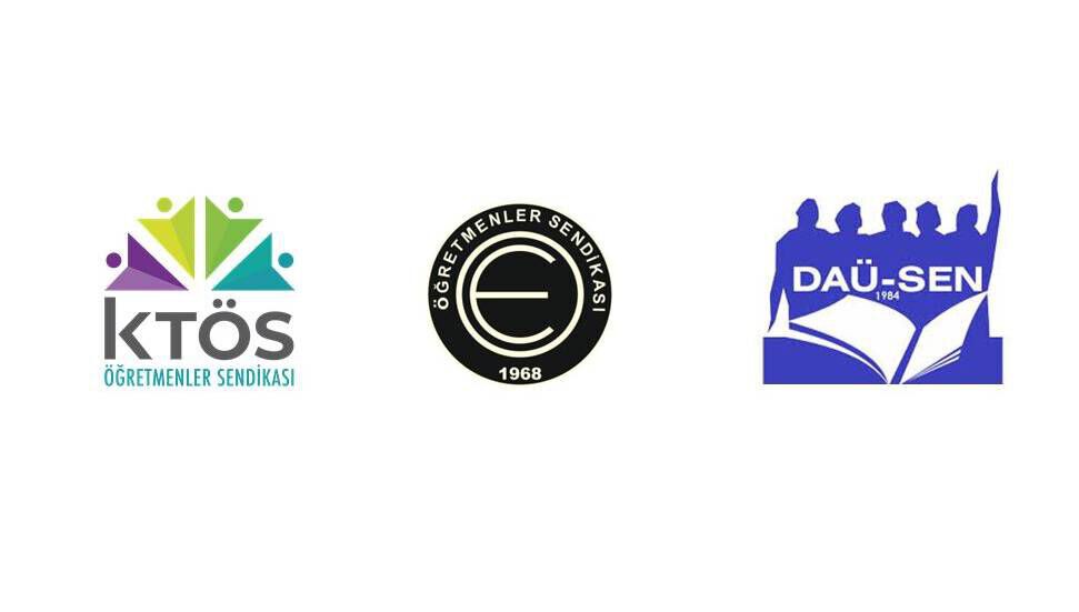 ‘Okul ve iş yaşamının eve taşınmasının kadınlar üzerindeki etkisi’ tartışılacak