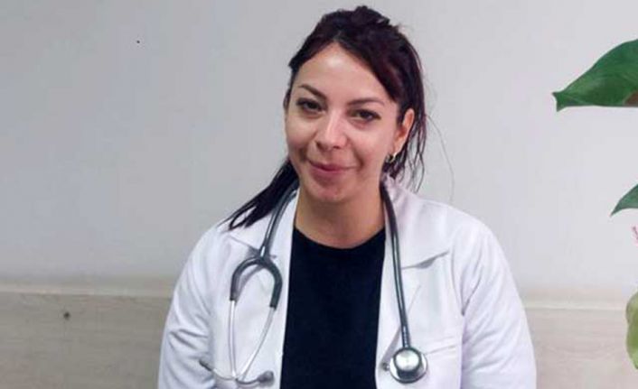 “Test stratejisi ivedilikle belirlenmeli”