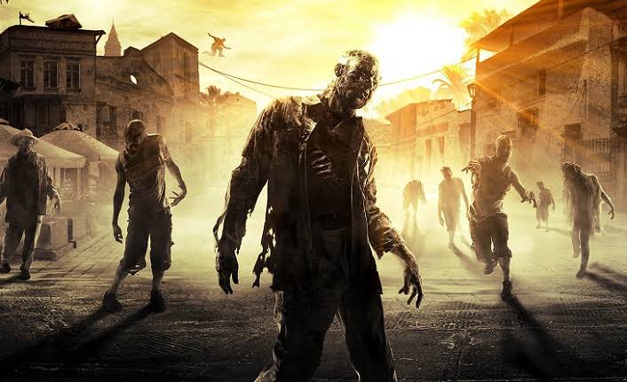 ‘Zombi Hazırlık’ genelgesi!