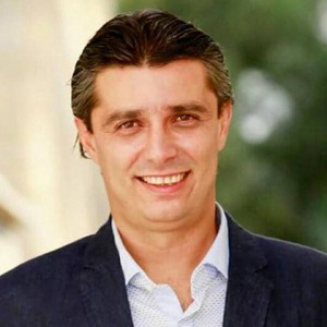 Turizm ve Çevre Bakanlığı Müsteşarlığı görevine Serhan Aktunç atandı