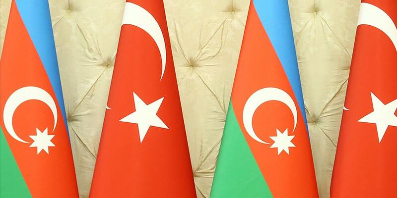 Azerbaycan ve Türkiye arasında kimlikle seyahat dönemi başladı