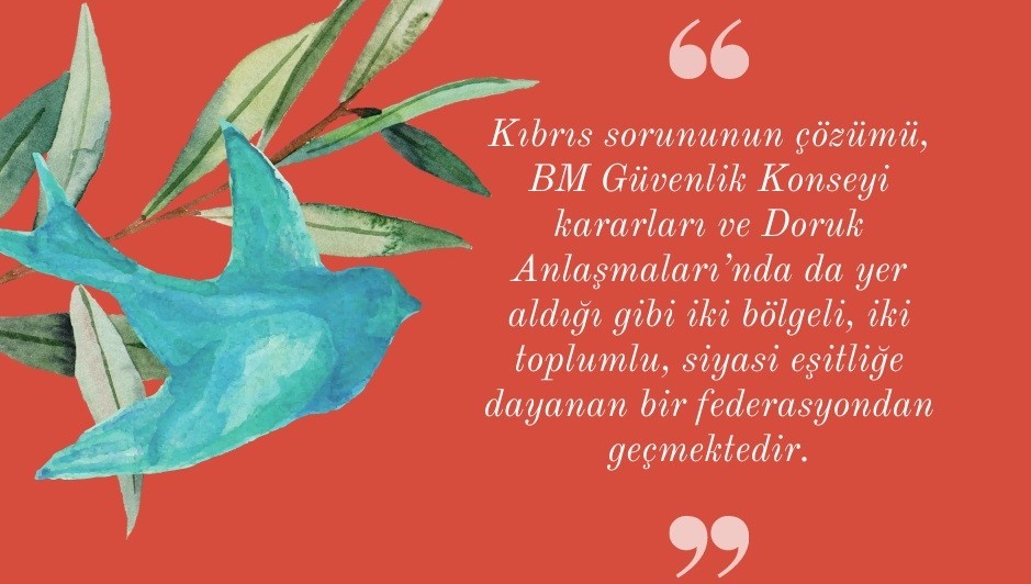 Dayanışma Evi’nden ‘Cenevre Görüşmesi’ ile ilgili açıklama