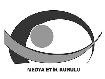 Medya Etik Kurulu, Çocuk istismarı haberleri nedeniyle bazı basın organlarını uyardı