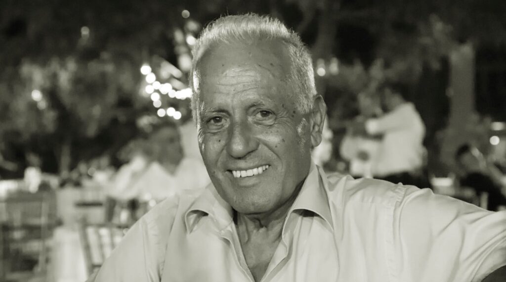 Ataoğlu’nun acı günü