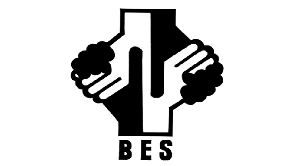 BES pazartesi günü iş bırakacağını açıkladı