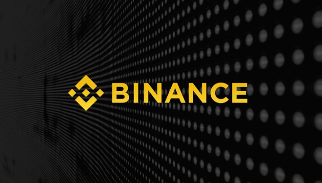 Binance’ten açıklama: “Türk Lirası çekimi sınırlandı”