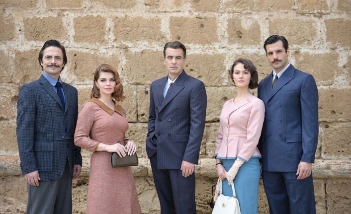 Kıbrıs Türk Sinema Televizyon Derneği’nden kınama