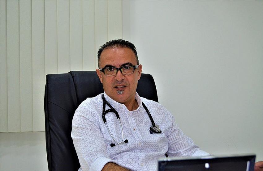 “Tabipler Birliği, toplum sağlığı yerine siyaseti tercih etti”