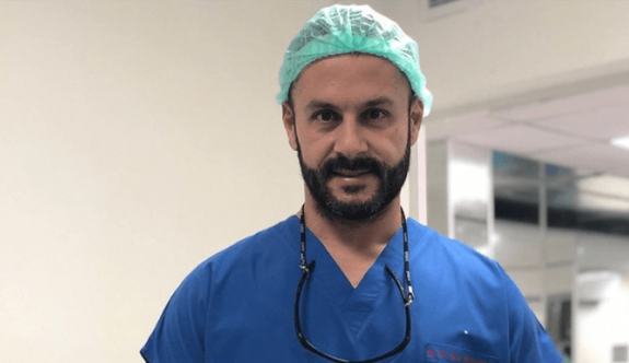 Dr. Erol Uçaner’den aşı ve spor tavsiyesi