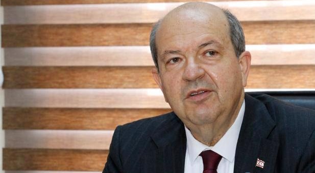 “Salgın başarıyla yönetildi”