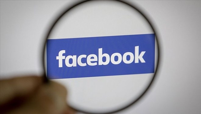 Facebook hakkında inceleme başlatıldı