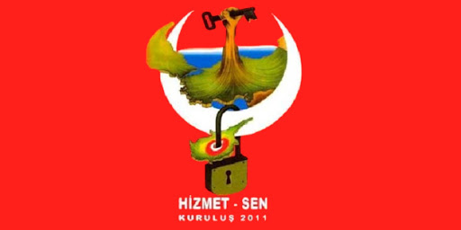 “Üyelerimizin özlük hakkı için açıp kazandığı dava başka mecralara çekilmeye çalışılıyor”