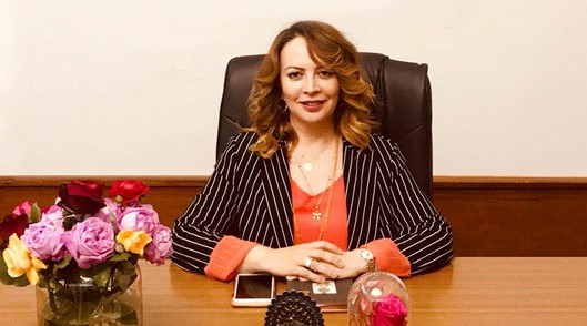 “Hükümet can havliyle aşı arayışında olmalı”