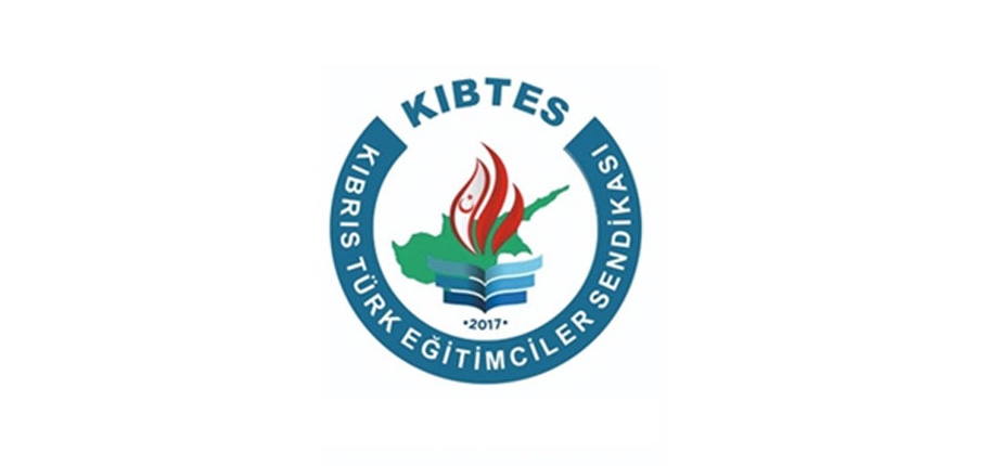 KIBTES: “Din eğitimi anayasal bir haktır”