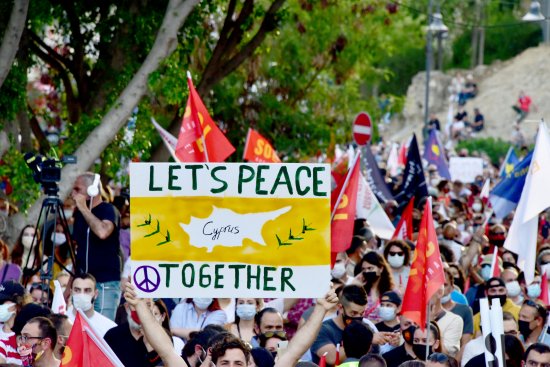 Tüketici Örgütleri, miting organize edenler hakkında soruşturma başlatılmasını istedi