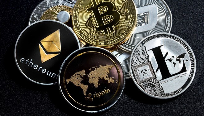 İngiltere Merkez Bankası Başkanı: “Kripto varlıkları tehlikeli”