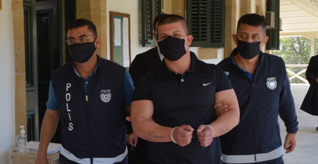 Güzelyurt’taki ölümlü kazada karar açıklandı