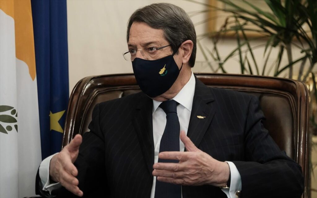 “Federasyon için aynı tutarlılıkla çalışacağız”