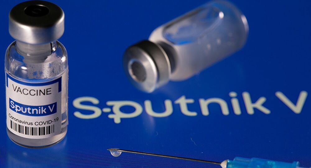 Rusya, Sputnik V aşısı için Türkiye ile anlaştı