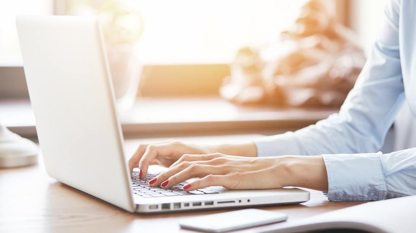 Muhaceret Dairesindeki tüm işlemler için online randevu sitemi devrede