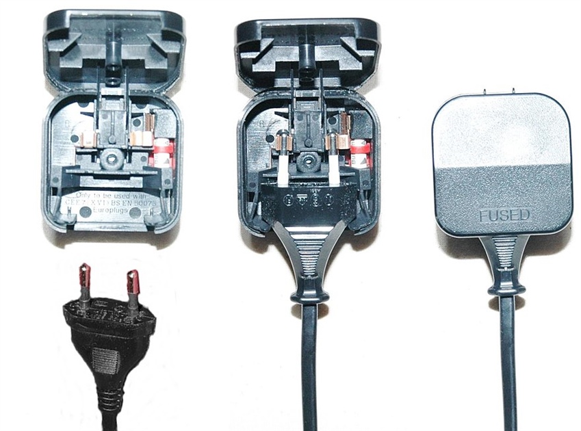 İkili fiş satışları sona erdi