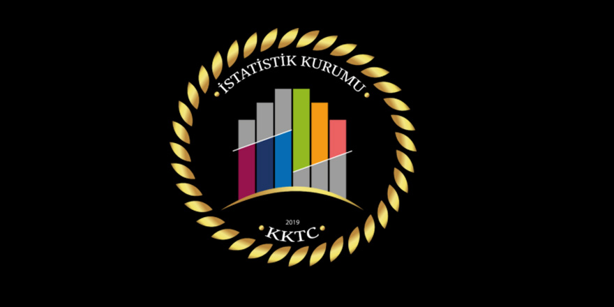 İstatistik Kurumu Başkan Yardımcısı Sevda Özsaygın oldu