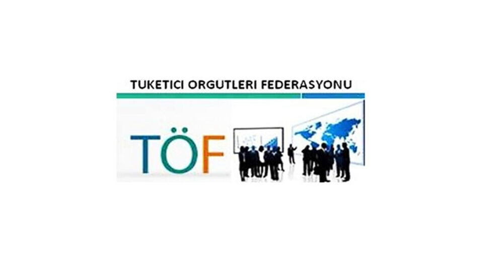 “Kapanmaya son verilmeli”