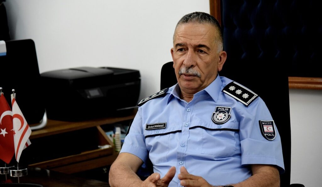 Pandemi, ölümlü kaza sayısını azaltmadı