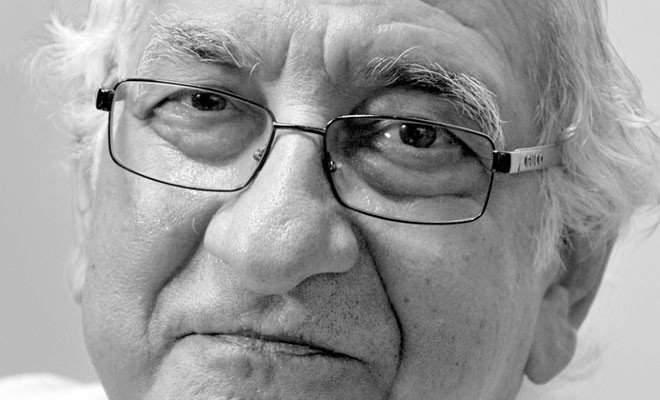 Ali Nesim Edebiyat Ödülleri yarın veriliyor