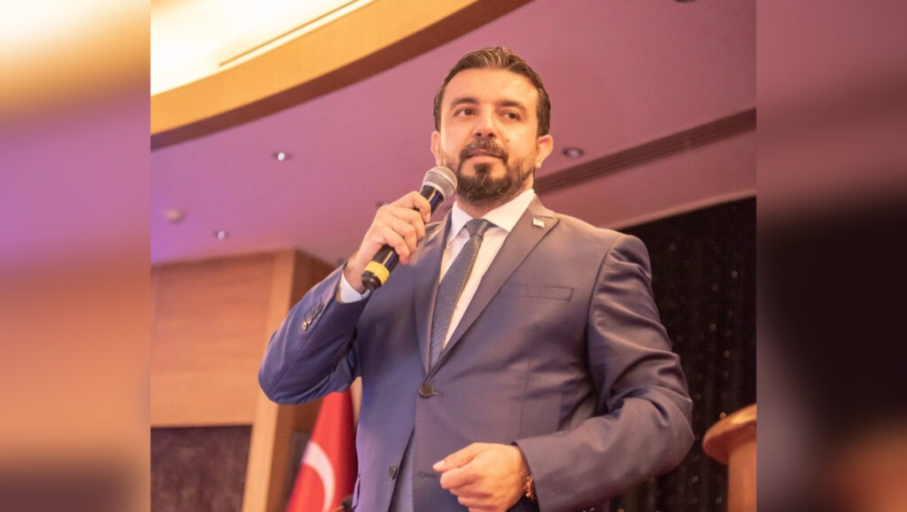 Zaroğlu: “Hayat Pahalılığı kesintisini doğru bulmuyorum”