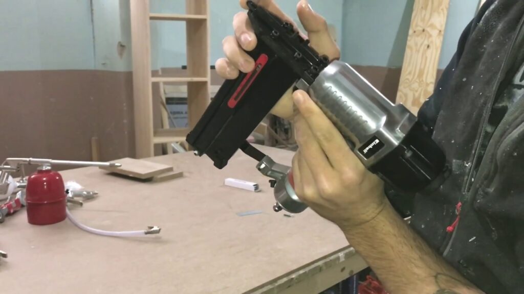 ‘Şakacı arkadaş’ tutuksuz yargılanacak!