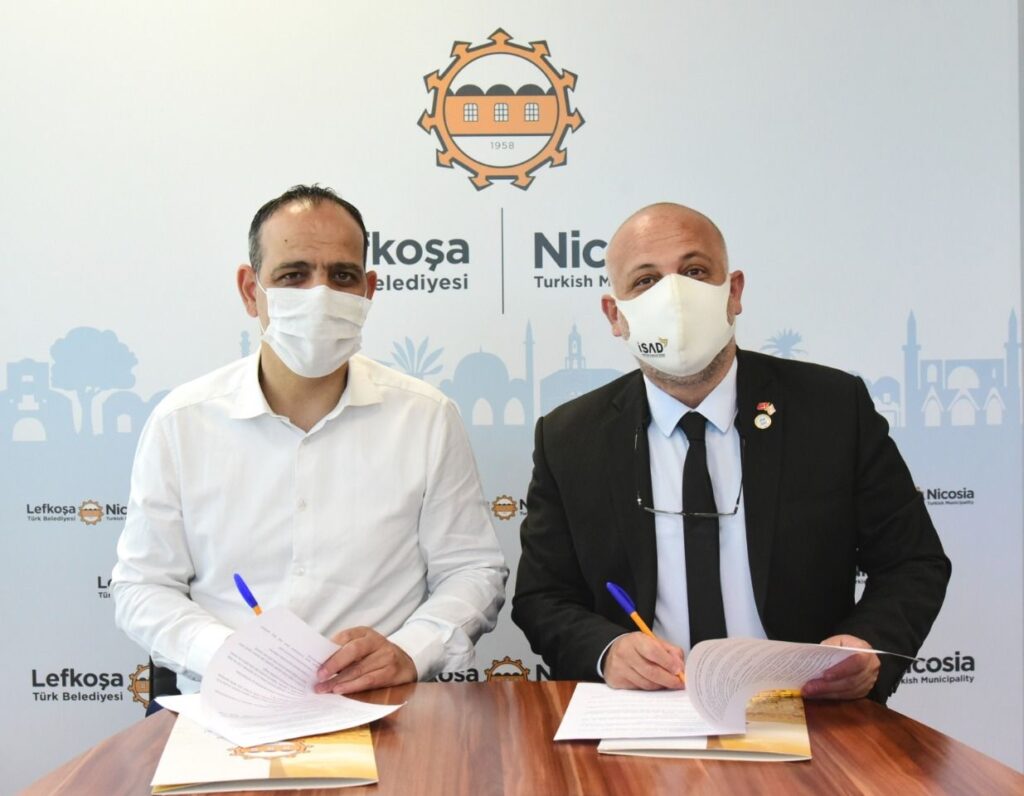LTB ile İŞAD’dan işitme taraması için işbirliği