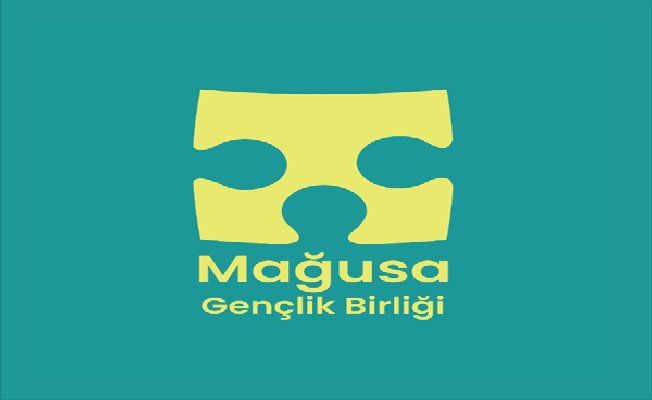 Mağusa Gençlik Birliği’nden toplumlar arası proje