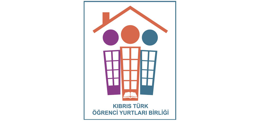 Kıbrıs Türk Öğrenci Yurtları Birliği bölgesel toplantılar ve eylem kararı aldı