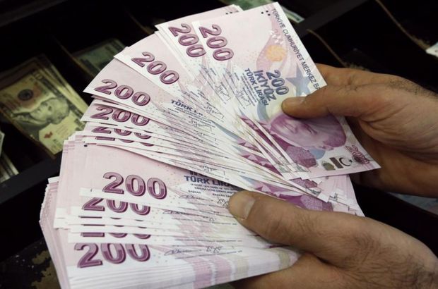 “İç borçlanma değil, servet vergisi”