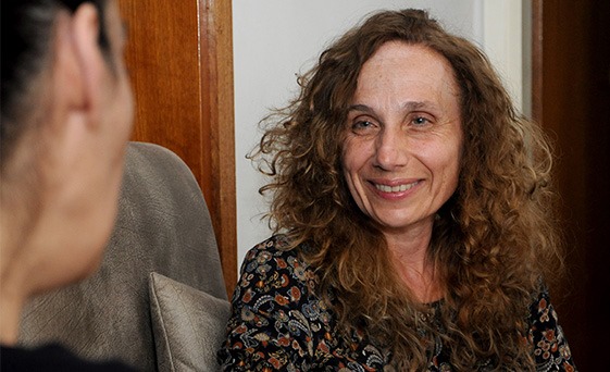 “MS hastalarının ilaç eksikliği devam ediyor”