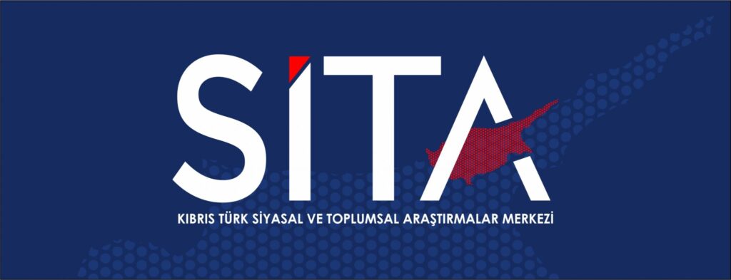 SİTA: “İyi bir gelecek için hem iyi hem de yeni fikirlere ihtiyaç var”