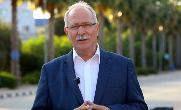 Avcı: “YÖDAK’ın bypass edilmesini ve mevzuatın hiçe sayılmasını kabul etmek mümkün değil”