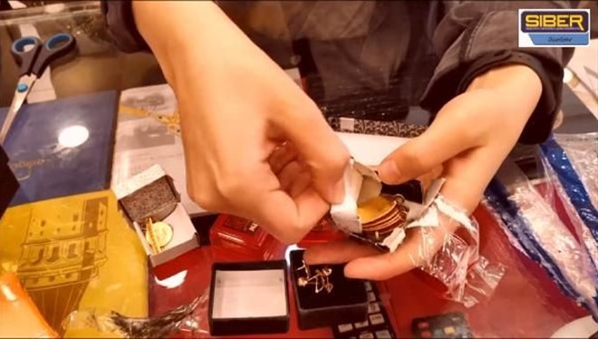 Yasa dışı bahiste 217 milyon dolar hareketlilik: Parayı Bitcoin yapmışlar