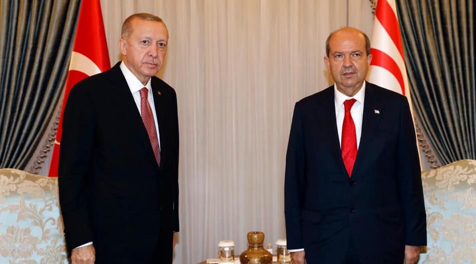 “Türkiye MGK’nın aldığı karar gücümüze güç kattı”