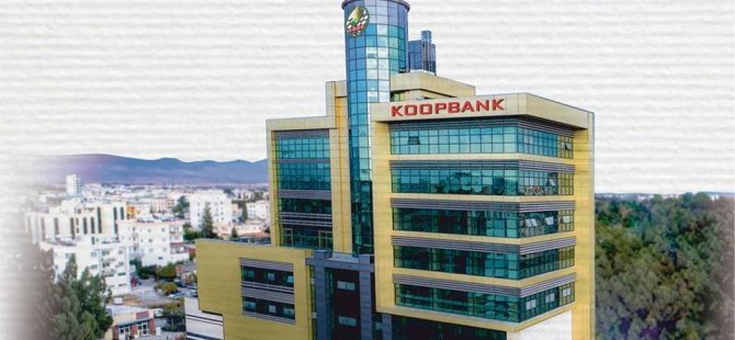 KoopBank ile Koop-Sen uzlaşamadı