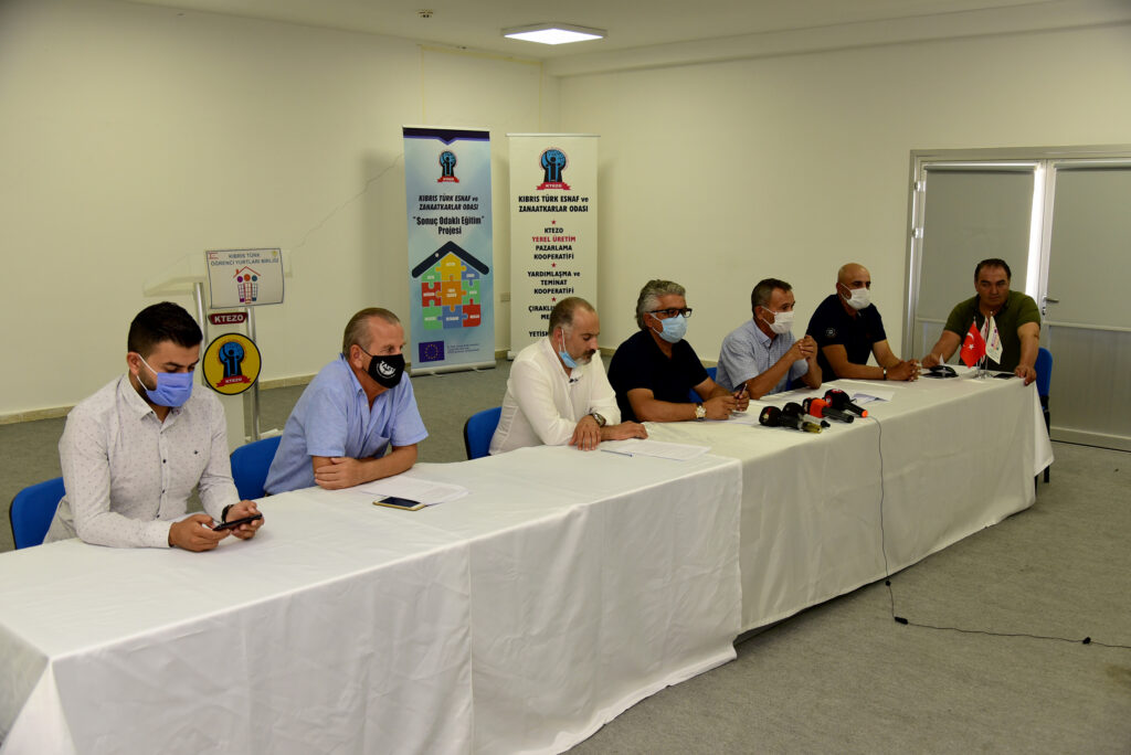 5 örgüt perşembe günü Başbakanlık önünde eylem yapacak