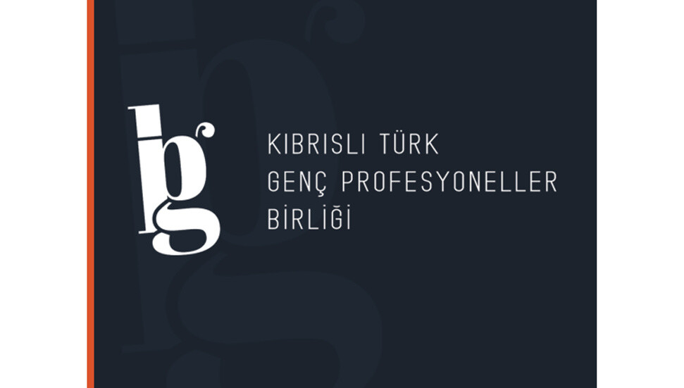 Kıbrıslı Türk Genç Profesyoneller Birliği İngiltere’de kuruldu