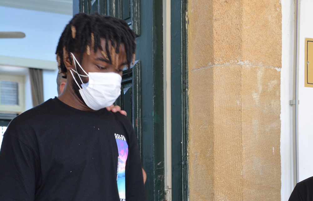 Uyuşturucu soruşturmasında 5 kişi daha aranıyor