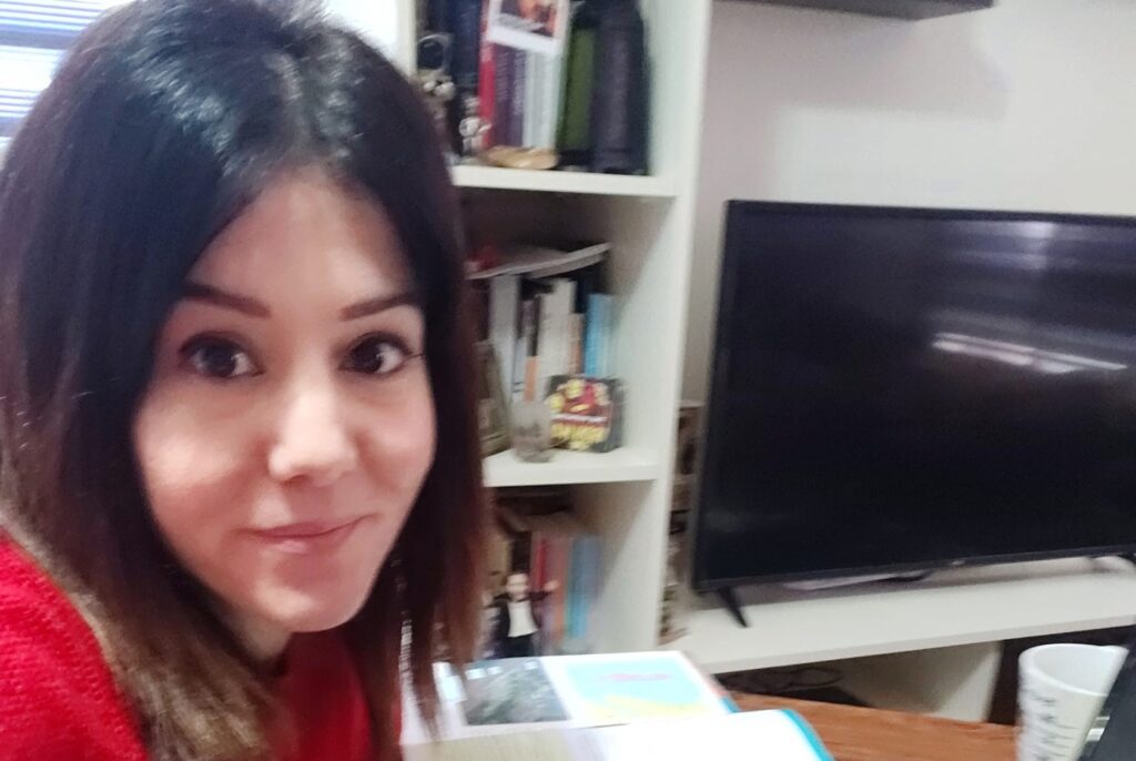 “Kolej Giriş Sınav Sisteminin acilen terk edilmesi gerekir”